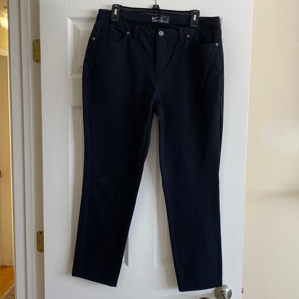 Woman’s Nike pants